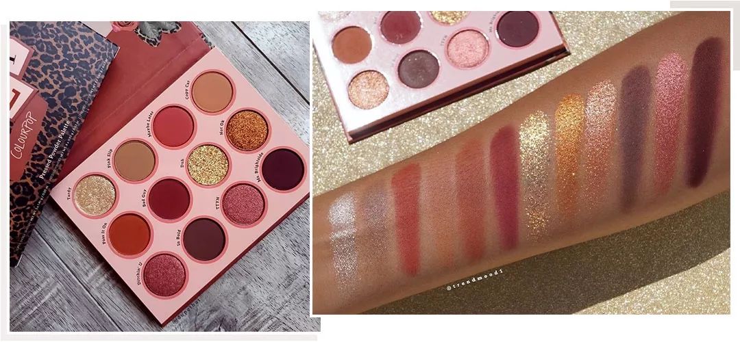 秋冬最火口红推荐,秋冬推荐口红新色号必入