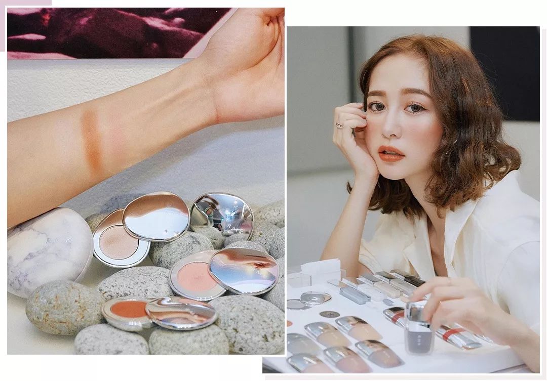 秋冬最火口红推荐,秋冬推荐口红新色号必入