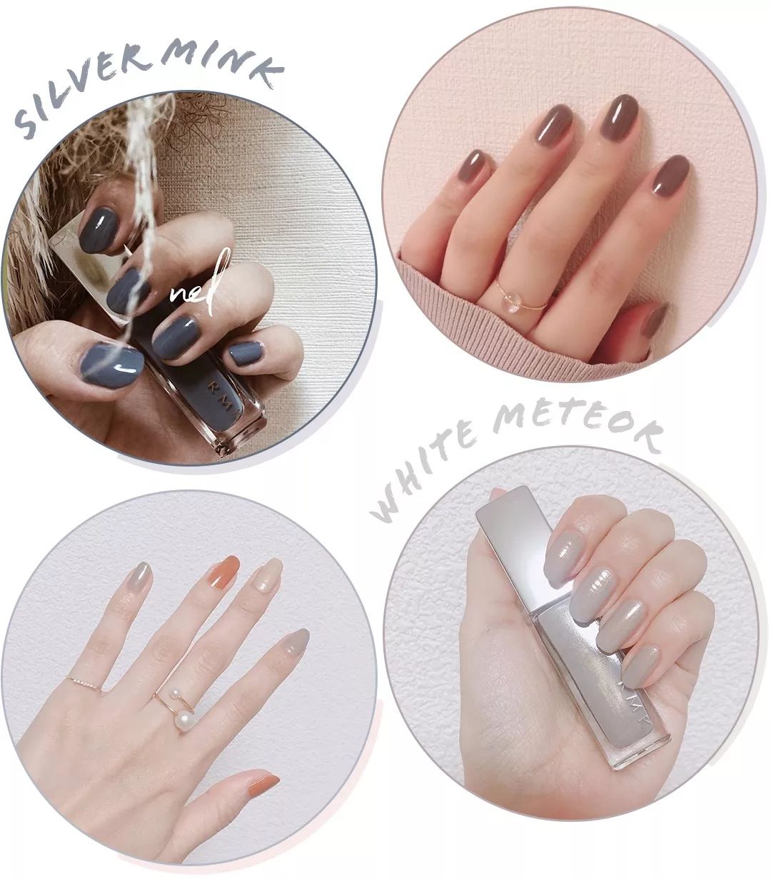 秋冬最火口红推荐,秋冬推荐口红新色号必入