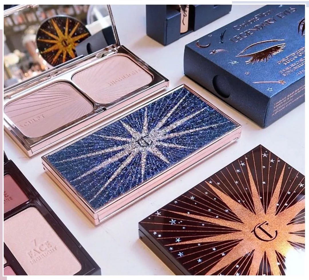 秋冬最火口红推荐,秋冬推荐口红新色号必入