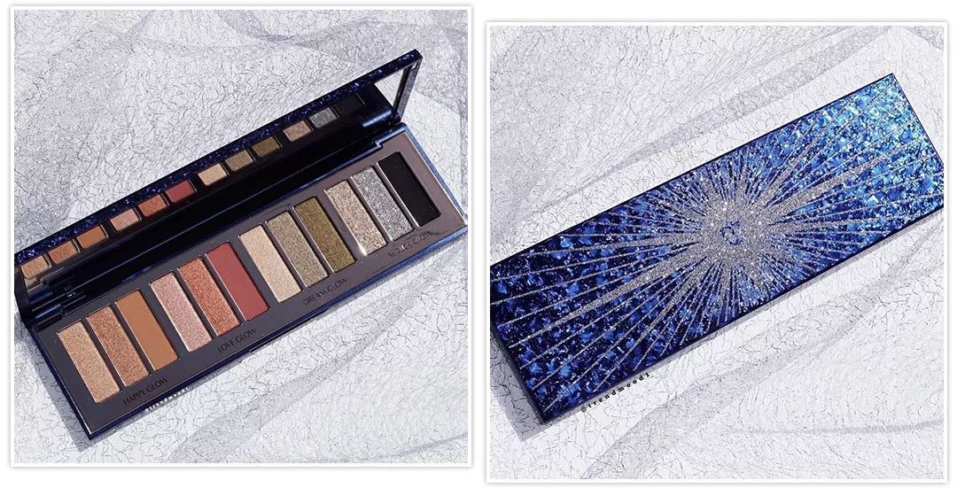 秋冬最火口红推荐,秋冬推荐口红新色号必入