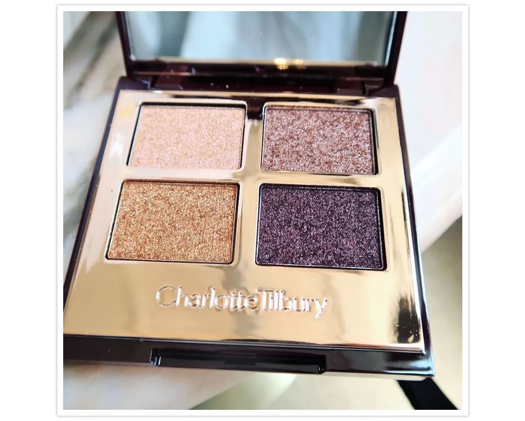 秋冬最火口红推荐,秋冬推荐口红新色号必入