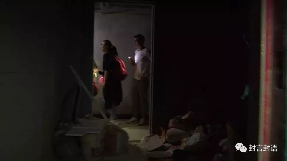 一手房抢着要二手房惨淡,一手房抢二手房难卖