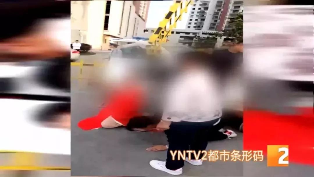 一手房抢着要二手房惨淡,一手房抢二手房难卖