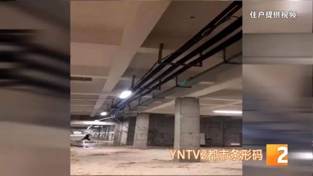 一手房抢着要二手房惨淡,一手房抢二手房难卖