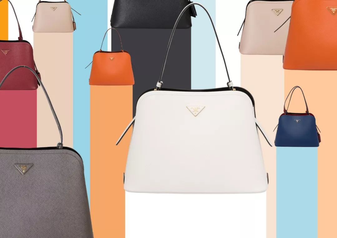 WesAnderson与他钟情的Prada