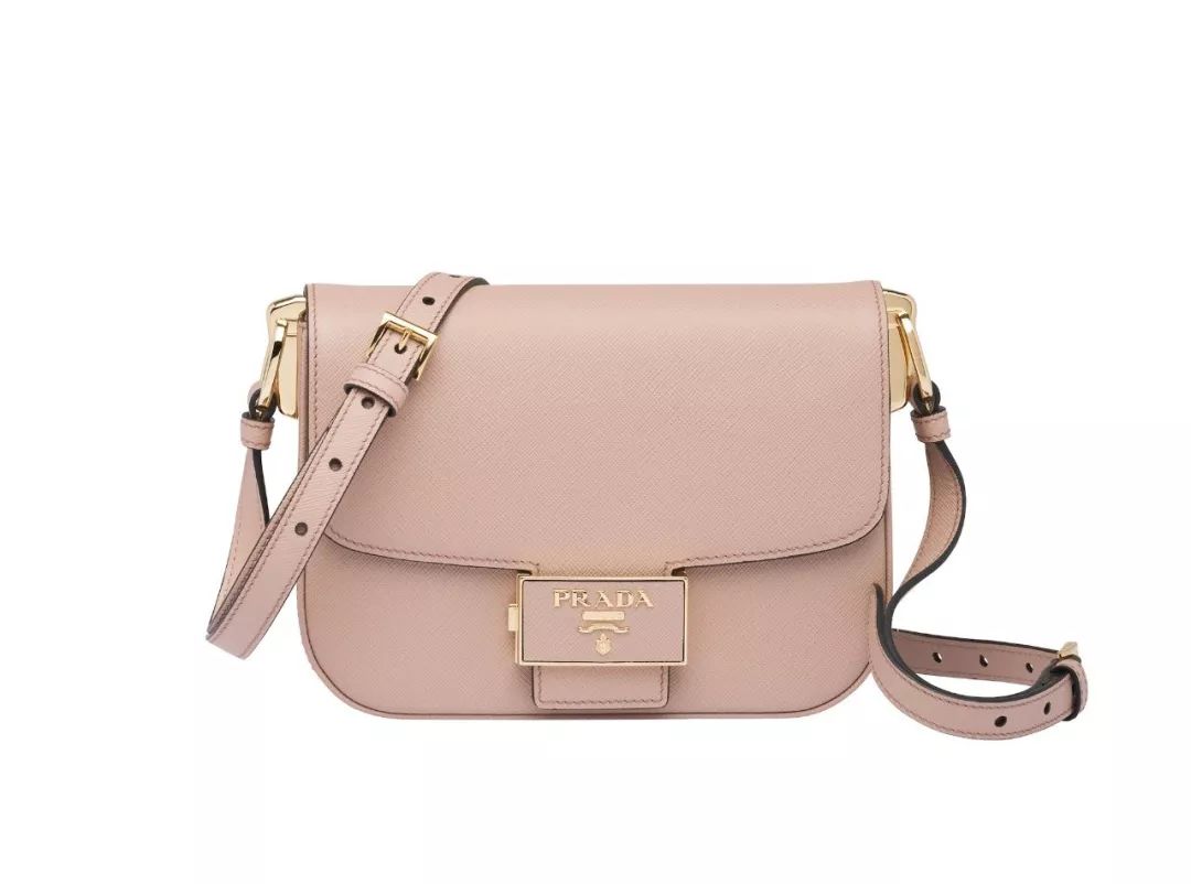 WesAnderson与他钟情的Prada