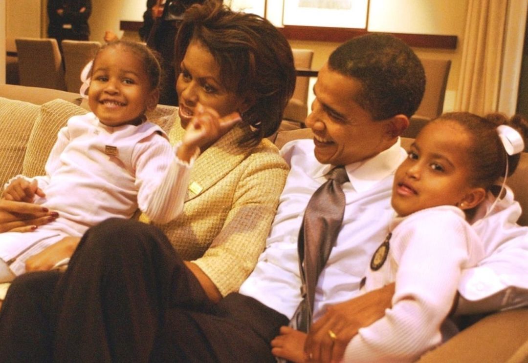 那个被富养大的女孩说：遇见他后我开始吸毒，再也没停过......