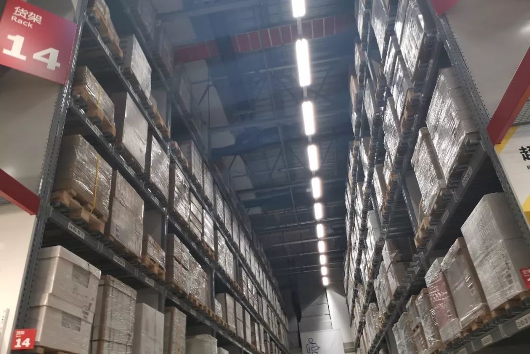 宜家超市拍照攻略,宜家新开业购物攻略