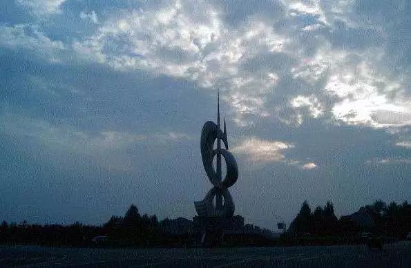 河北魏县漳河情,邯郸市市情