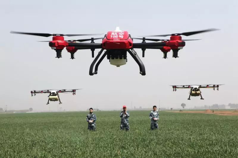 河北魏县漳河情,邯郸市市情