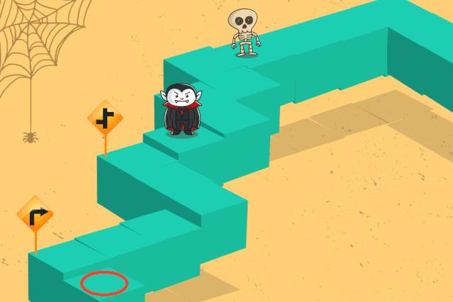 上海辰山植物园国庆节合适去吗,辰山植物园适合五一去吗