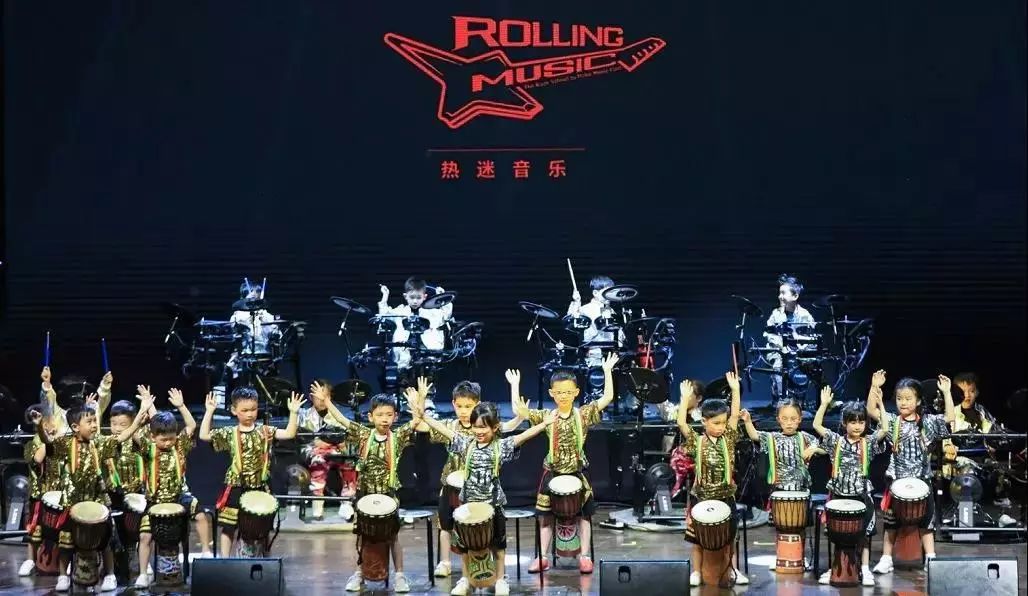 上海辰山植物园国庆节合适去吗,辰山植物园适合五一去吗