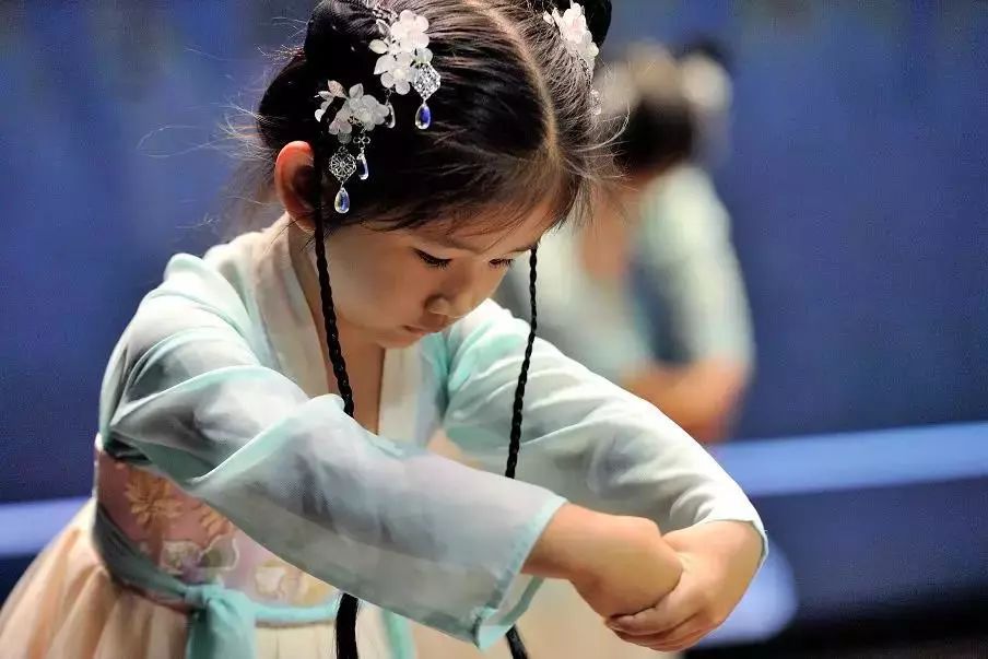 上海辰山植物园国庆节合适去吗,辰山植物园适合五一去吗