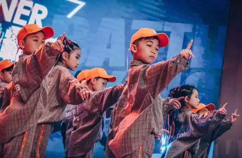 上海辰山植物园国庆节合适去吗,辰山植物园适合五一去吗