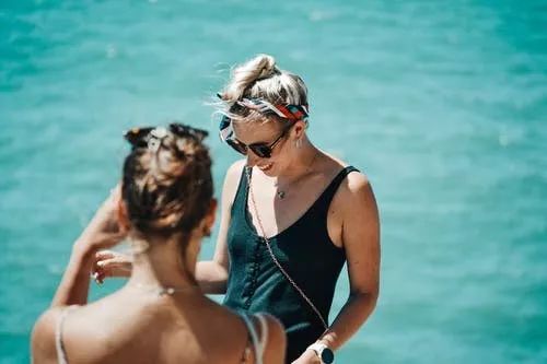 “性冷淡”，是一个女人最好的活法