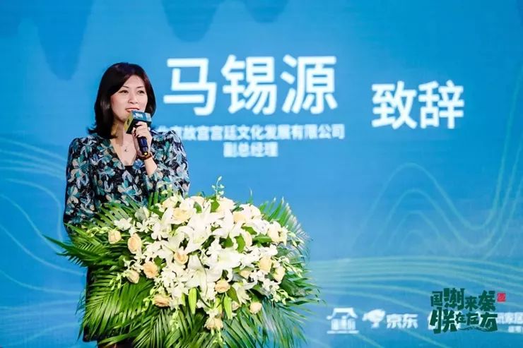 顺国运，左右沙发一小步，家居潮牌一大步