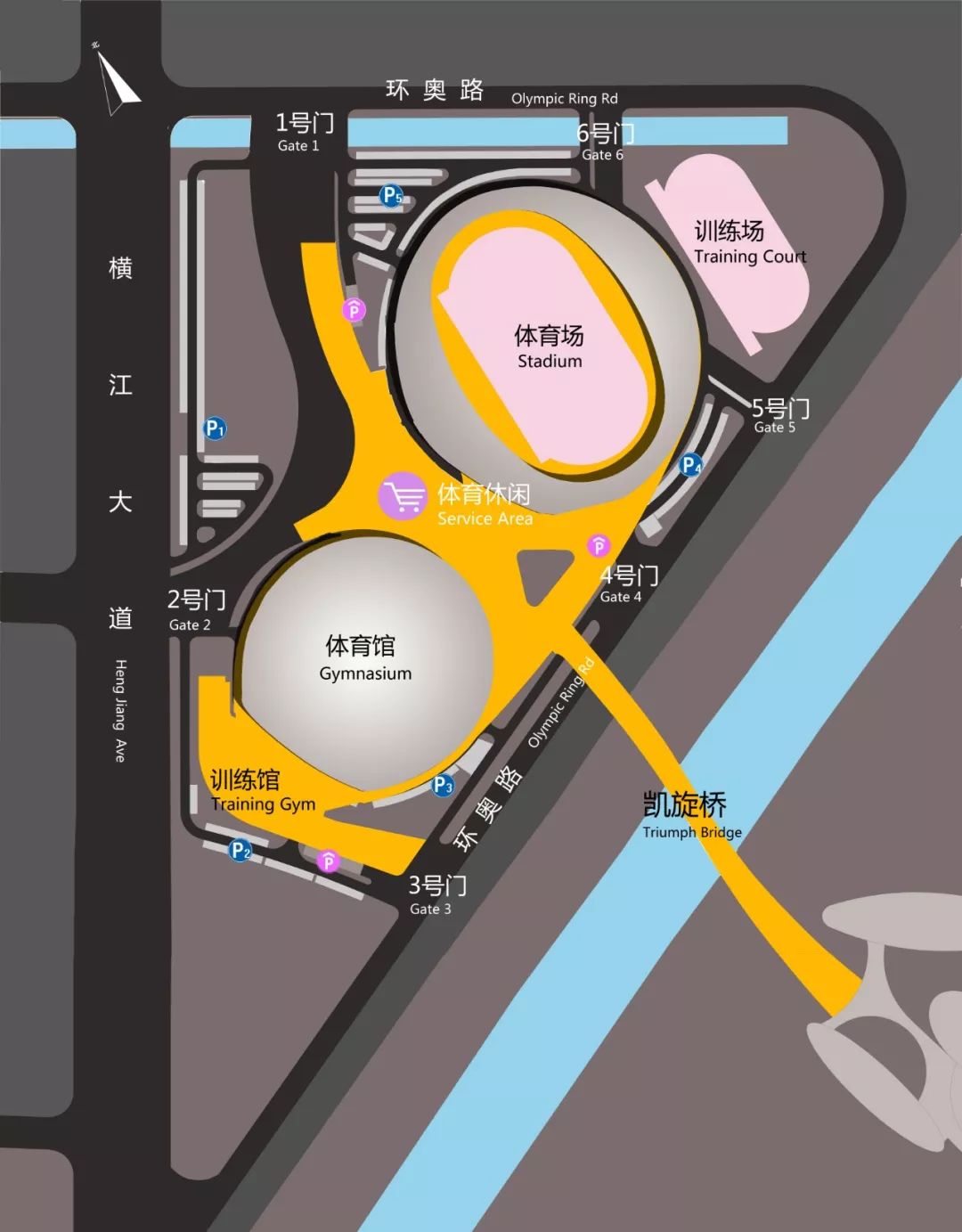 招募足球队,少儿篮球赛招募