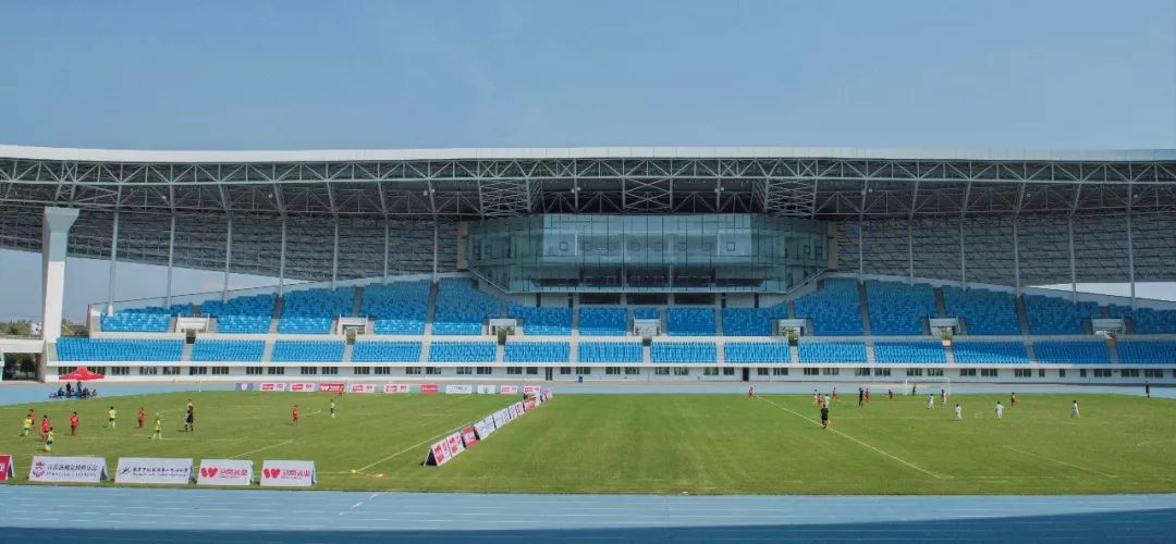 招募足球队,少儿篮球赛招募