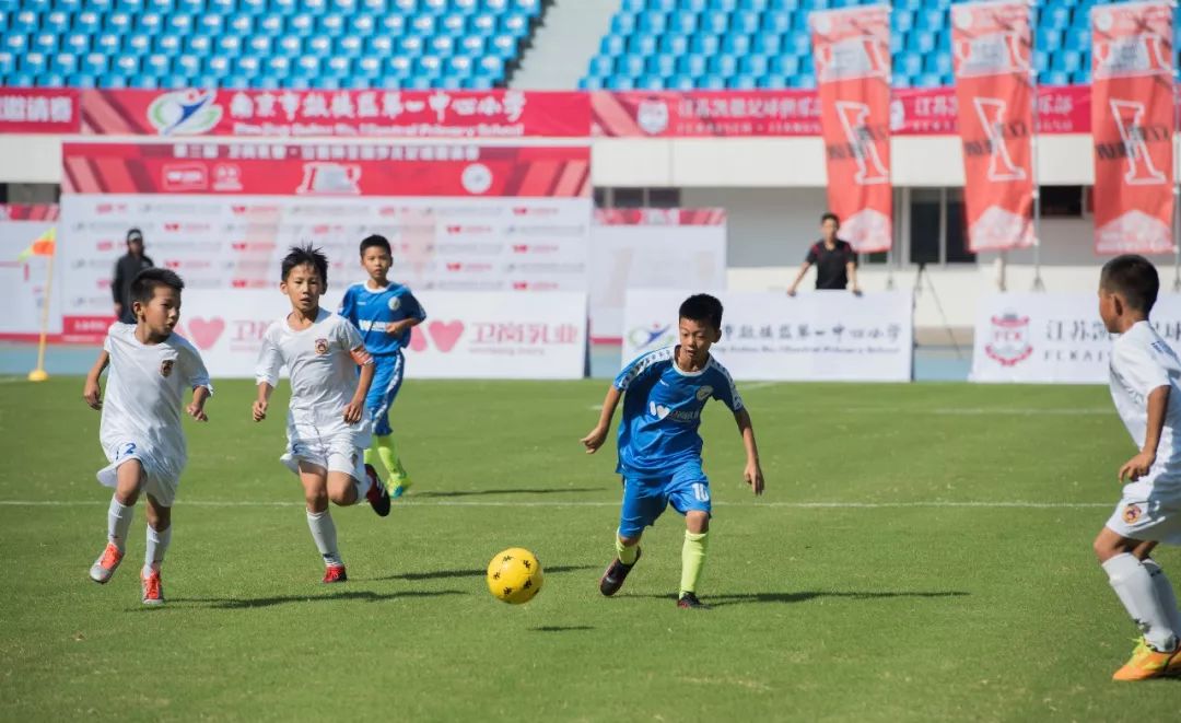 招募足球队,少儿篮球赛招募