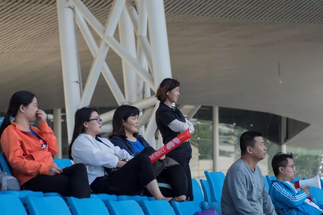 招募足球队,少儿篮球赛招募