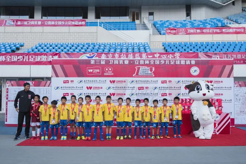 招募足球队,少儿篮球赛招募