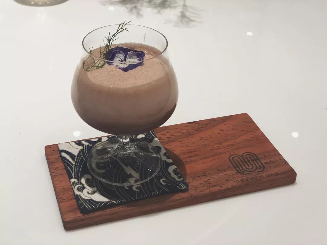 咖啡师自己开咖啡馆赚钱吗,开咖啡店怎么样能赚到钱