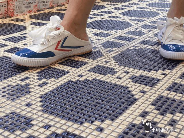 美少女战士、MM…最新国潮联名你想为谁埋单？