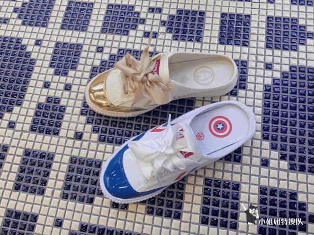 美少女战士、MM…最新国潮联名你想为谁埋单？