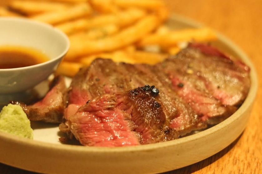 京都精酿,京都精酿酒