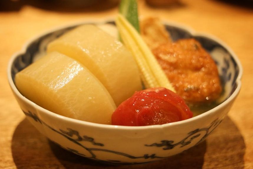 京都精酿,京都精酿酒