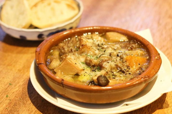 京都精酿,京都精酿酒