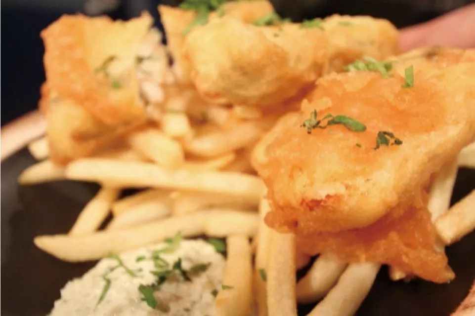 京都精酿,京都精酿酒