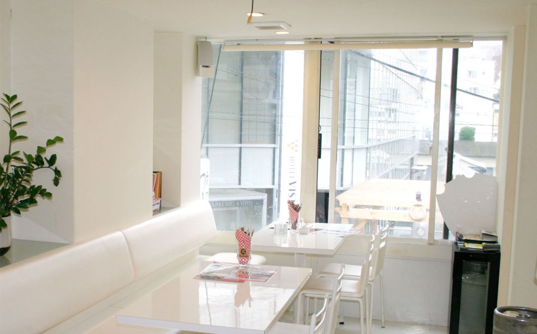 京都精酿,京都精酿酒