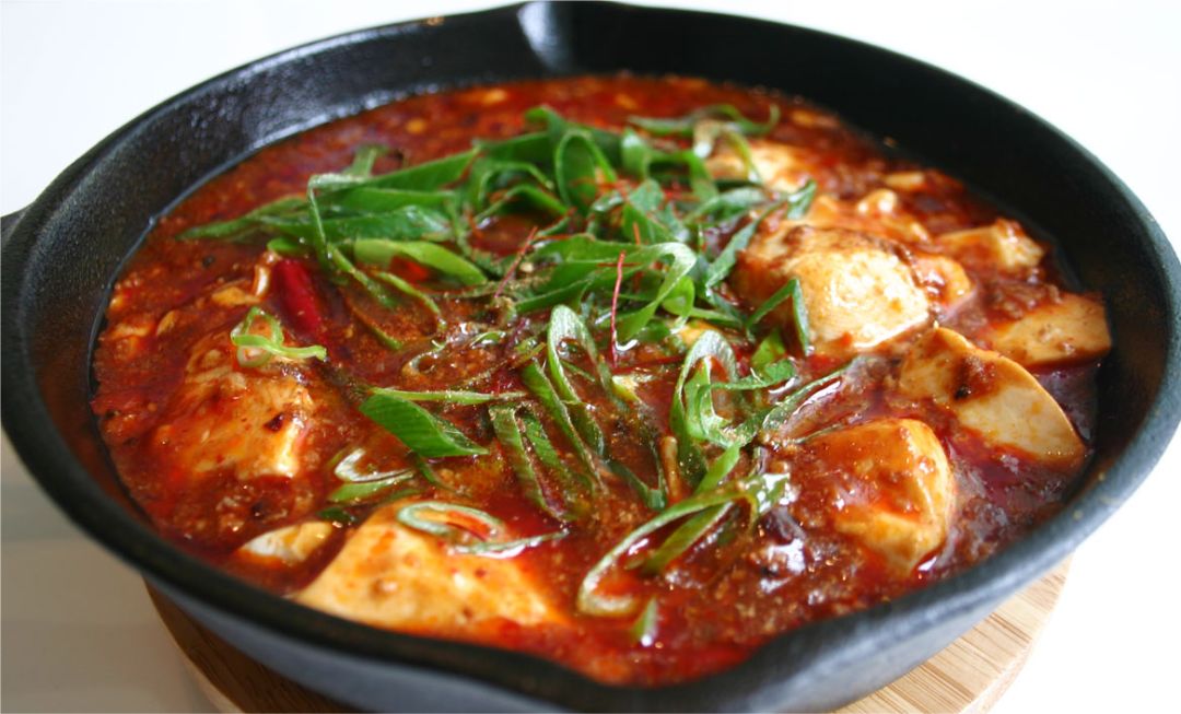 京都精酿,京都精酿酒