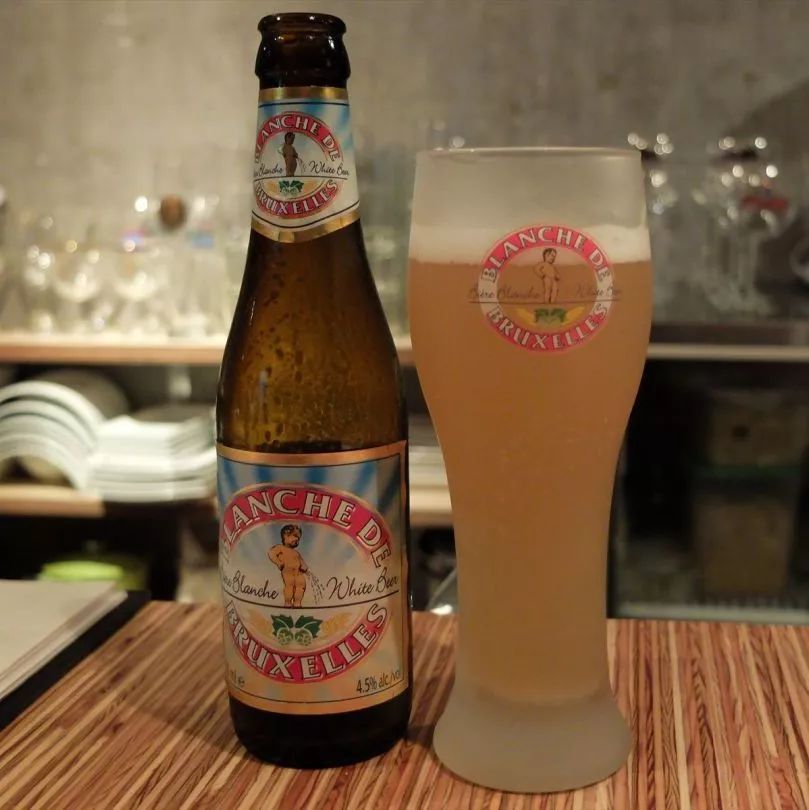 京都精酿,京都精酿酒