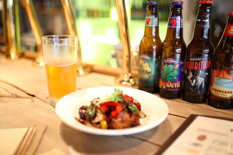 京都精酿,京都精酿酒