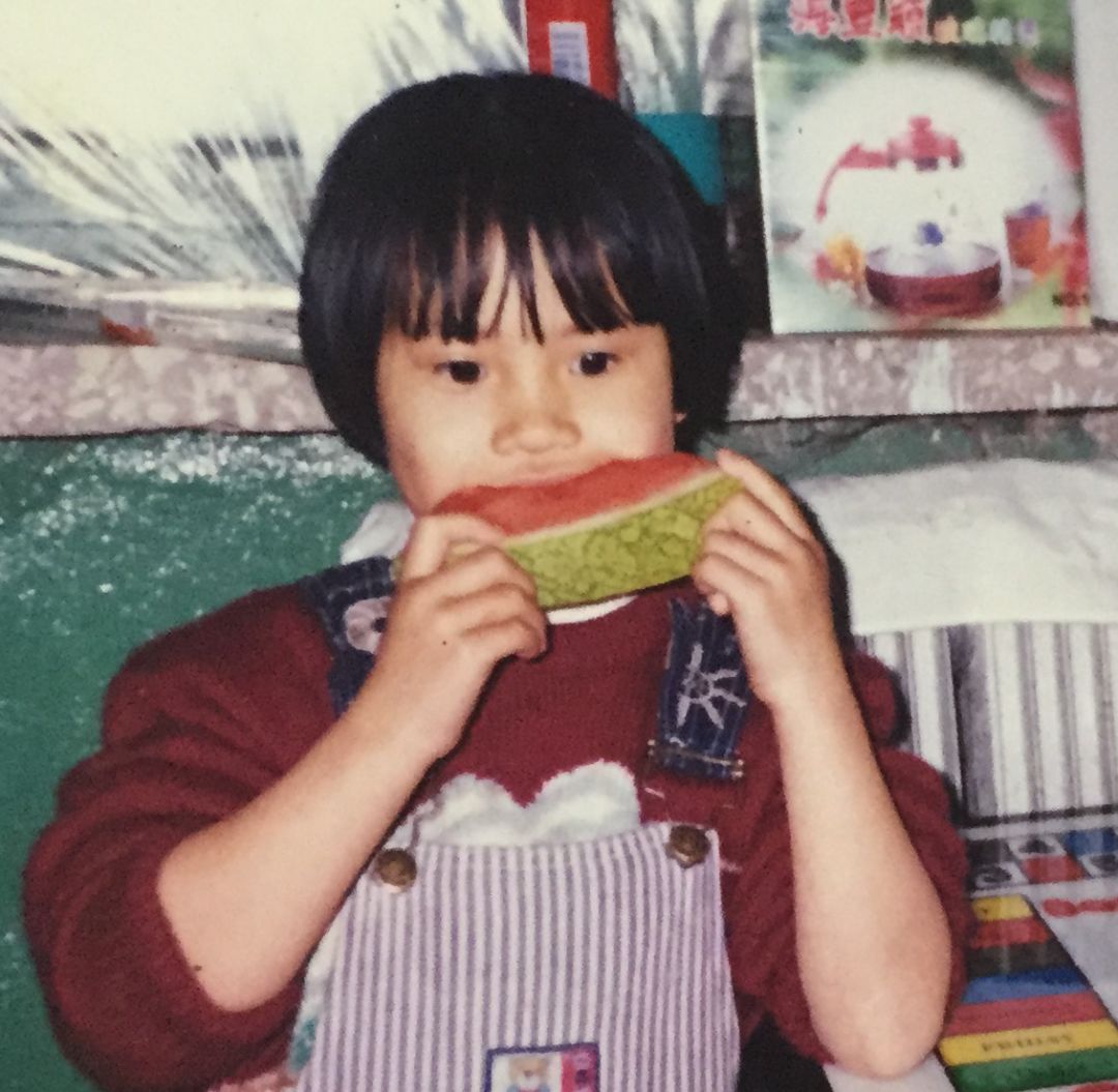 不开心的时候，就找泉州的老板炖只鸭子快递给我|13家淘宝买不到的美食清单