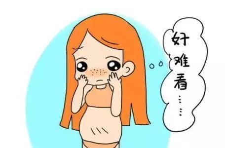 听说准妈妈都怕它，新手妈妈都快被它折磨到抑郁...