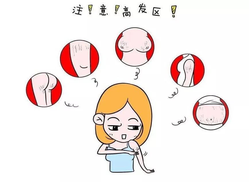 听说准妈妈都怕它，新手妈妈都快被它折磨到抑郁...