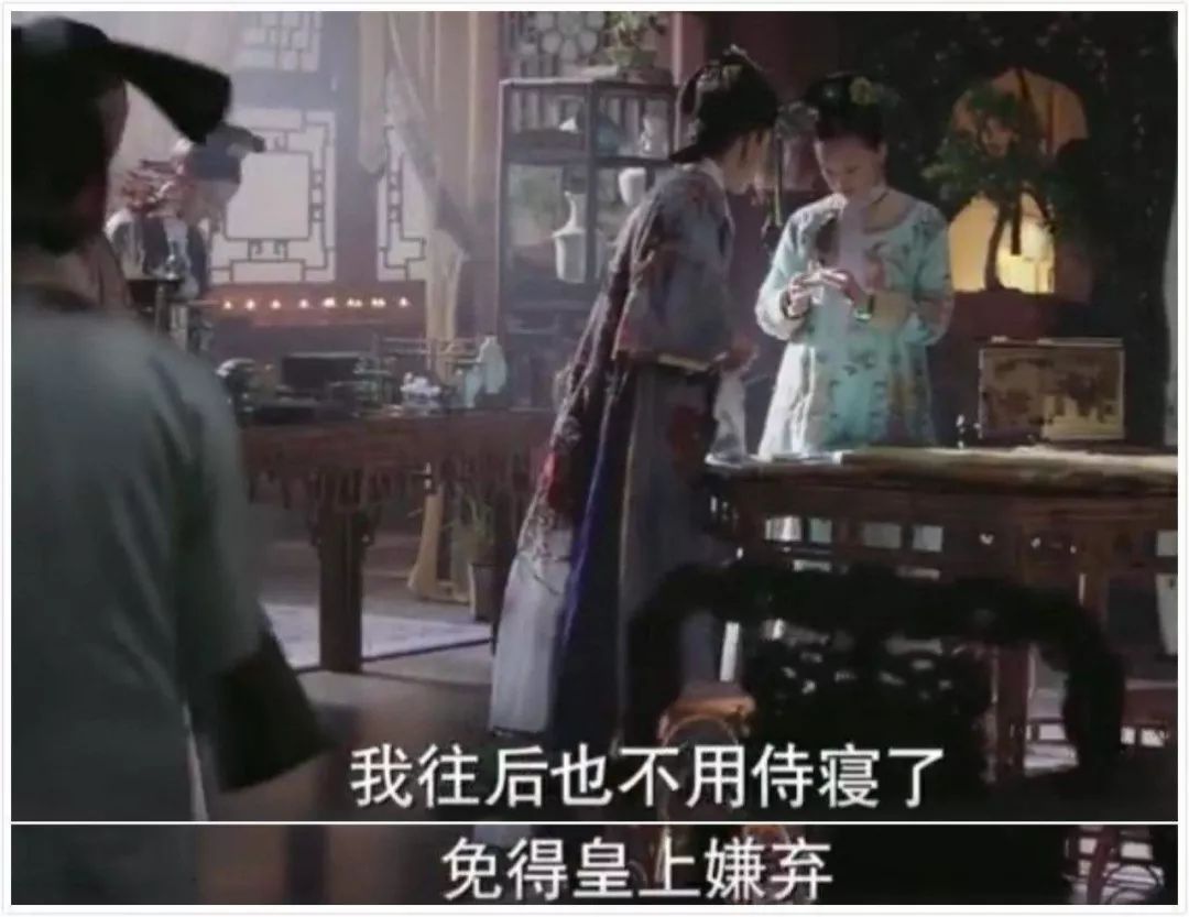 听说准妈妈都怕它，新手妈妈都快被它折磨到抑郁...