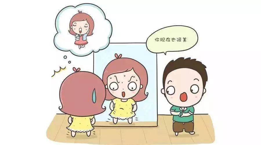 听说准妈妈都怕它，新手妈妈都快被它折磨到抑郁...