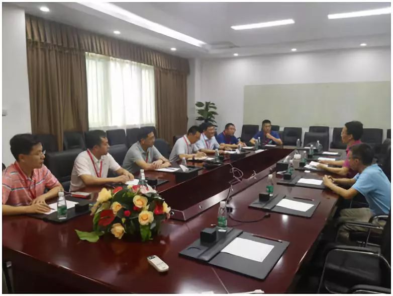 鹏城来风|一刻不停歇，城阳区体悟实训队员在深圳的“中秋时刻表”