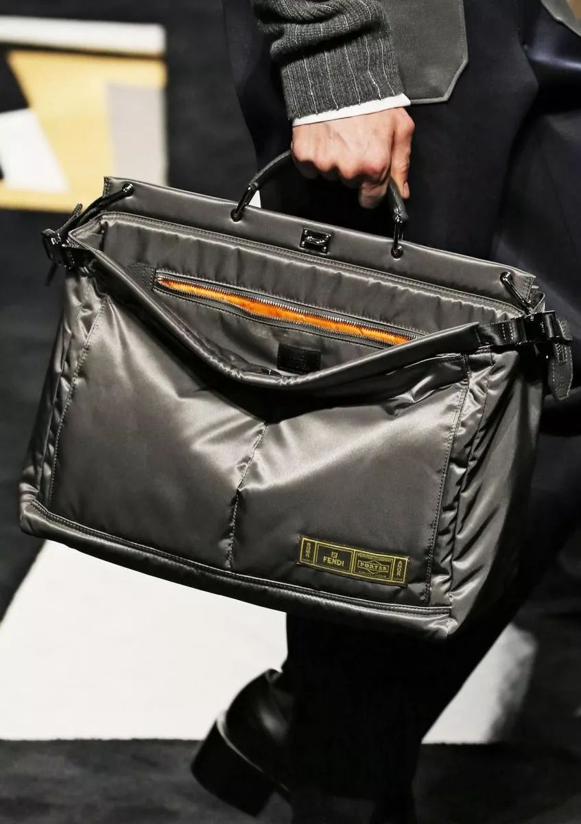 时至今日,porter哪个系列好