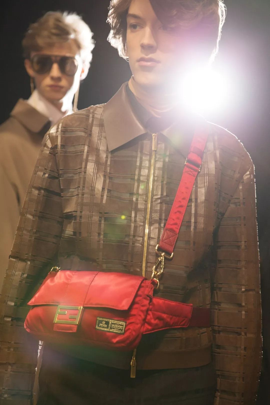 时至今日,porter哪个系列好