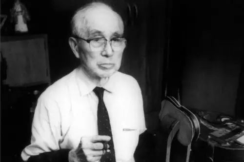 时至今日,porter哪个系列好