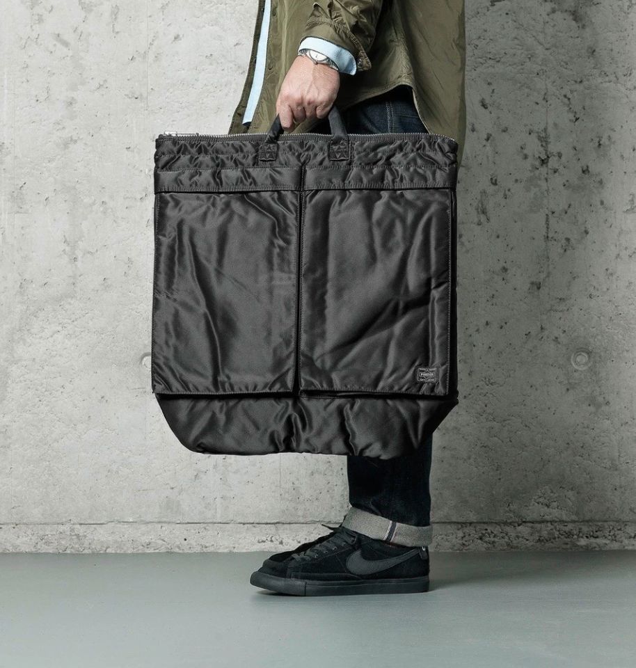 时至今日,porter哪个系列好