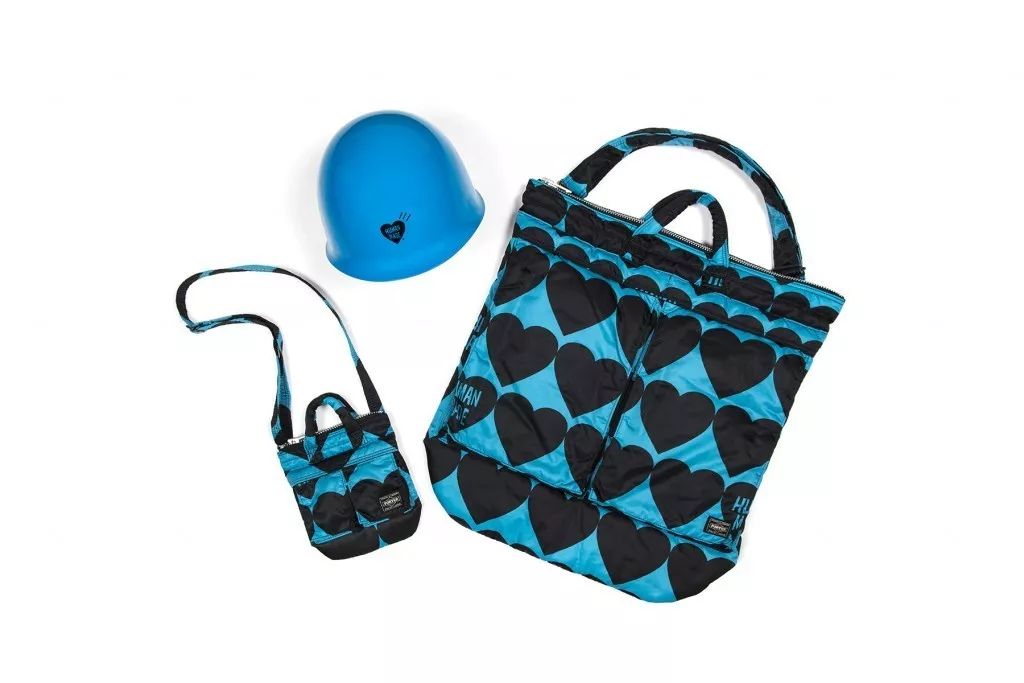 时至今日,porter哪个系列好