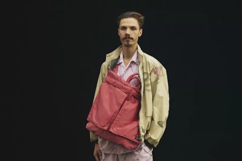 时至今日,porter哪个系列好