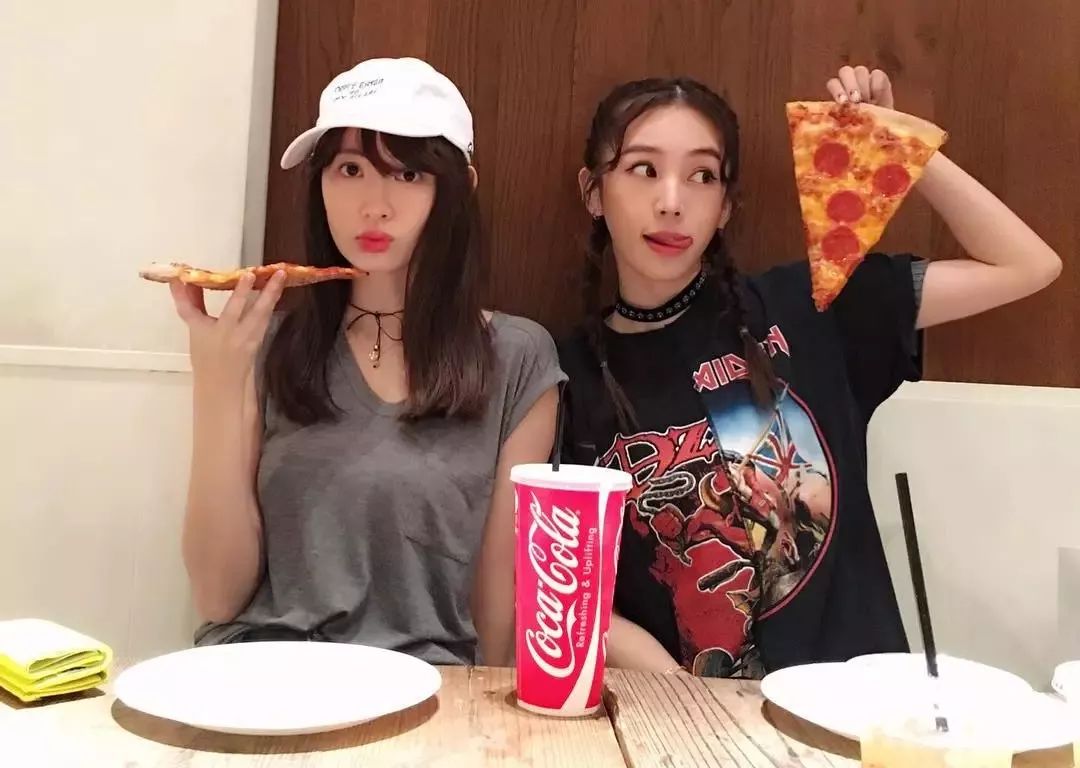 angelababy的早期ins,ins上的angelababy视频